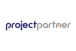 ProjectPartner