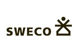 sweco-logo